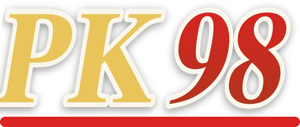 pk98