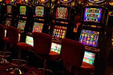 Baccarat Acehigh